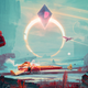 NO MAN’S SKY | By Kuldar Leement